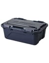 Gregory + Alpaca Gear Box 45 Slate Blue