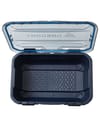Gregory + Alpaca Gear Box 45 Slate Blue - 3