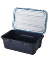 Gregory + Alpaca Gear Box 45 Slate Blue - 4