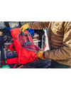 Gregory + Targhee 45 Lava Red - 4