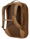 Gregory + Border Traveler 30 Coyote Brown
