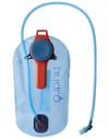 Hydro 2L Reservoir + Gregory