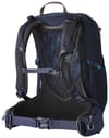 Gregory + Jade 25 Lt Rc Midnight Navy