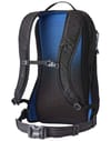 Gregory + Kiro 20 Rc Alpine Black