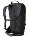 Gregory + Alpinisto 20 Summit Black