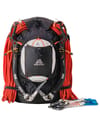 Gregory + Alpinisto 20 Summit Black - 3
