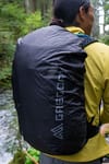 Gregory + Arrio 30 RC Starlight Blue - 6
