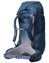 Gregory + Baltoro 65 RC Stellar Blue