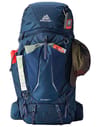 Gregory + Baltoro 65 RC Stellar Blue - 3