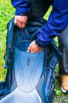 Gregory + Baltoro 65 RC Stellar Blue - 5