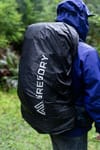 Gregory + Baltoro 65 RC Stellar Blue - 7