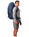 Gregory + Baltoro 65 RC Terrain Green - 4