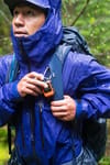 Gregory + Baltoro 75 RC Terrain Green - 5