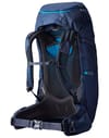 Gregory + Jade 53 RC Midnight Navy