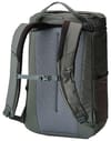 Gregory + Rhune 25 Swiss Green