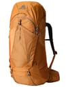 Stout 55 EU Sandstone + Gregory