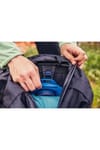 Gregory + Stout 55 EU Sandstone - 6