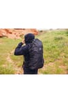 Gregory + Stout 55 EU Sandstone - 7