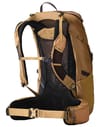 Gregory + Zulu 30 RC Desert Tan