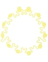 Grivel + Crampon Crown