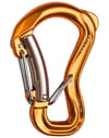 Clepsydra S Twingate + Grivel