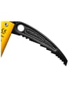 Grivel + Air Tech Evo T Hammer (W/Long Evo) Yellow