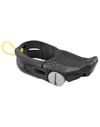 Grivel + G-Slider Size 1  - 3