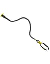 Single Spring Evo + Grivel