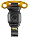 Grivel + Single Spring Evo