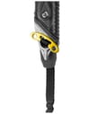 Grivel + Single Spring Evo - 4