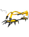 Grivel + G12 LT