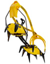 Grivel + G12 LT - 4