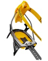 Grivel + G12 LT - 5
