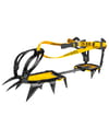Grivel + G12 LT - 6