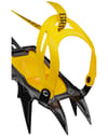 Grivel + G12 LT - 7