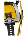Grivel + G12 LT - 8