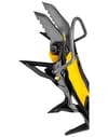 Grivel + G15 LT