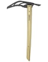 Ghost Safari + Grivel