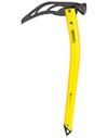 Ghost Evo Hammer Summit Yellow + Grivel