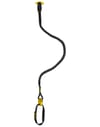 Single Spring Evo + Grivel