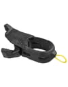 Grivel + G-Slider Size 1