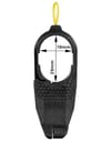 Grivel + G-Slider Size 1 - 3