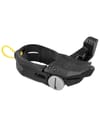Grivel + G-Slider Size 2
