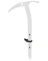 Grivel + G-Slider Size 2 - 5