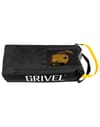 Crampon Safe + Grivel