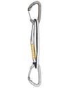 Alpine Dual Plume Evo + Grivel