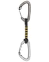 Alpine Plume Evo Unit + Grivel