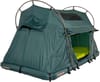 Groenboerg + Weekend Comfort - 3