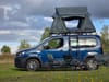 Groenboerg + Weekend Comfort - 9