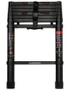 Ladder For Weekend + Groenboerg